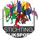 Stichting Wijksport