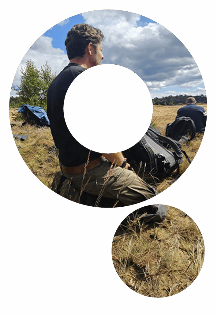 burn-out-presence-outdoor-links