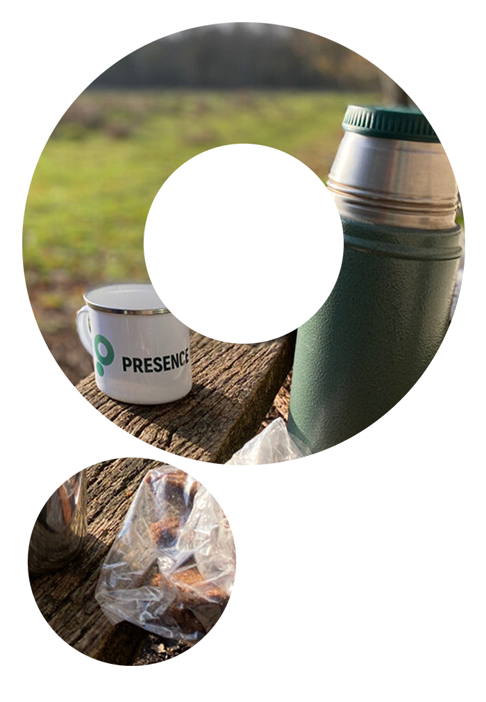 burn-out-presence-outdoor-rechts