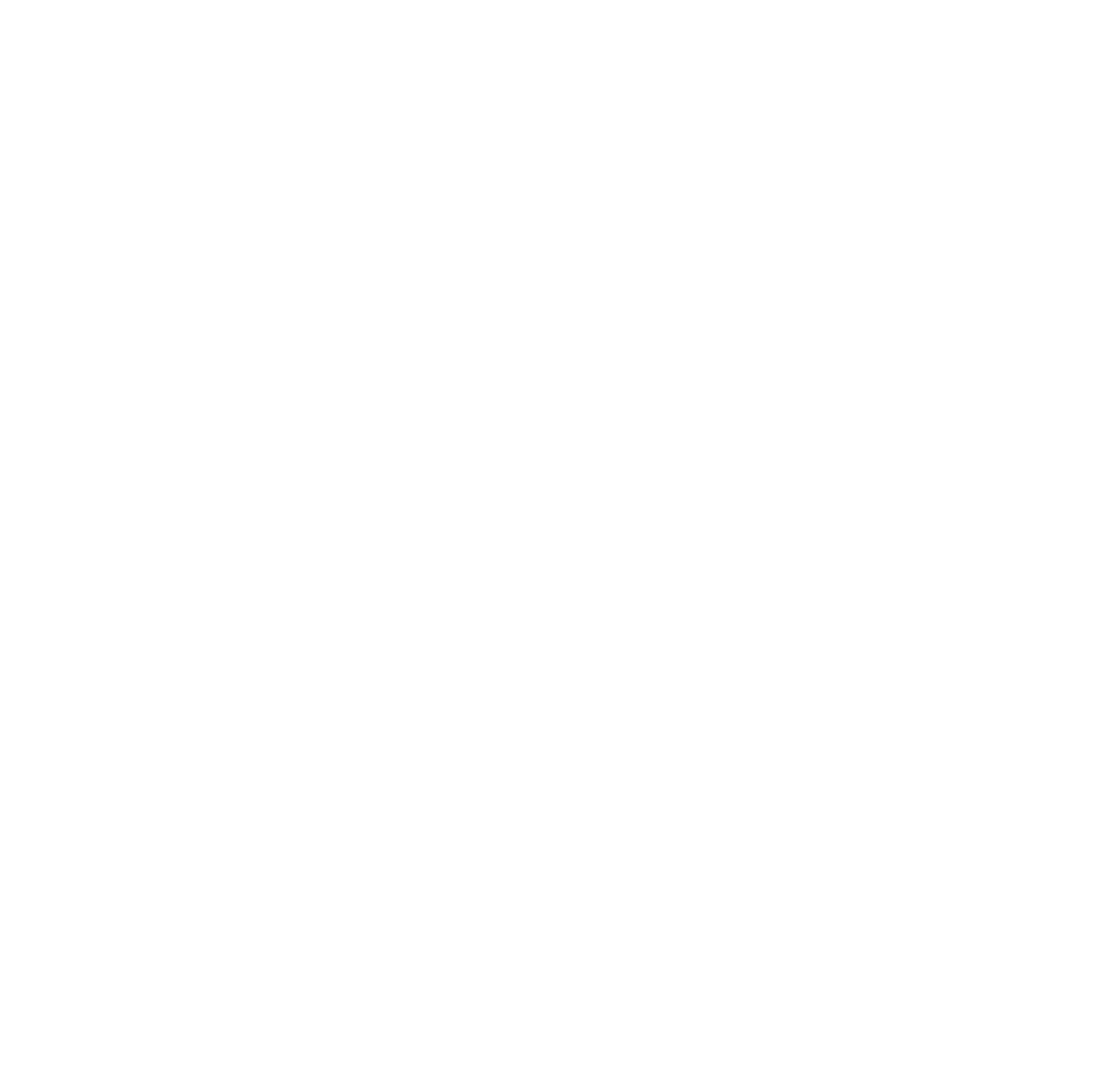 Presence-outdoor-logo-2