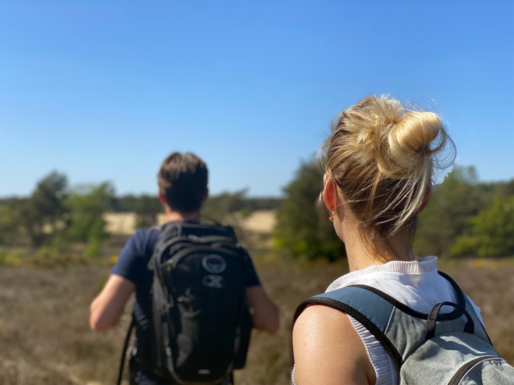 Veelgestelde vragen over leiderschapsprogramma als ondernemer