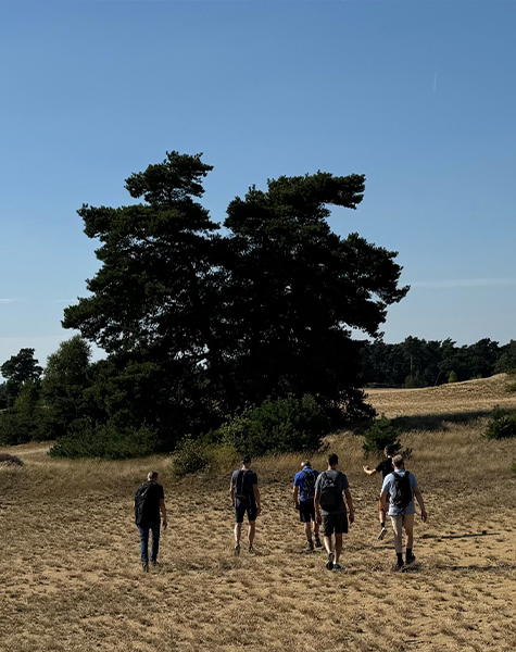 presence outdoor outdoor coach boom