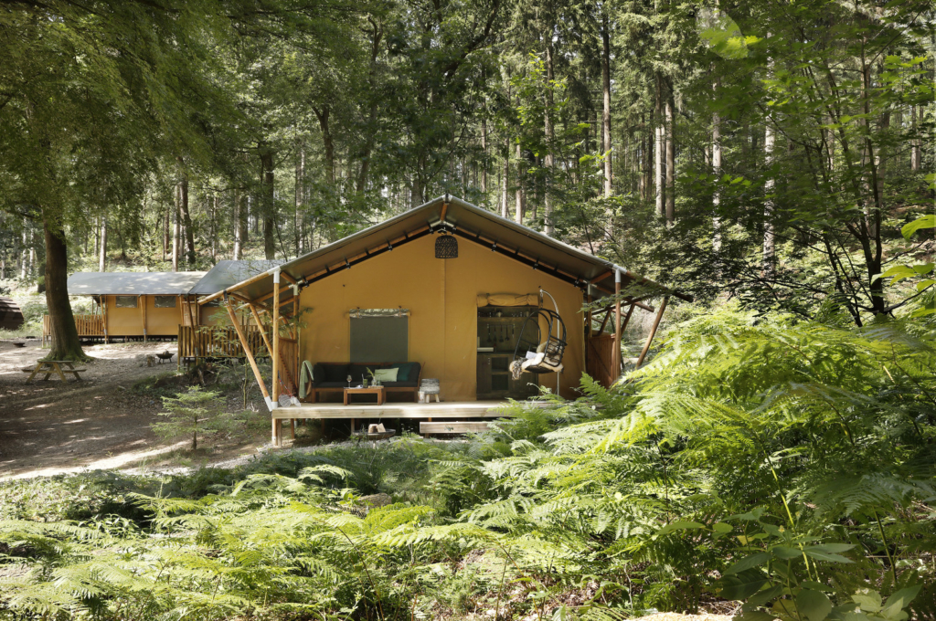 presence outdoor veelgestelde vragen over leiderschapstrail